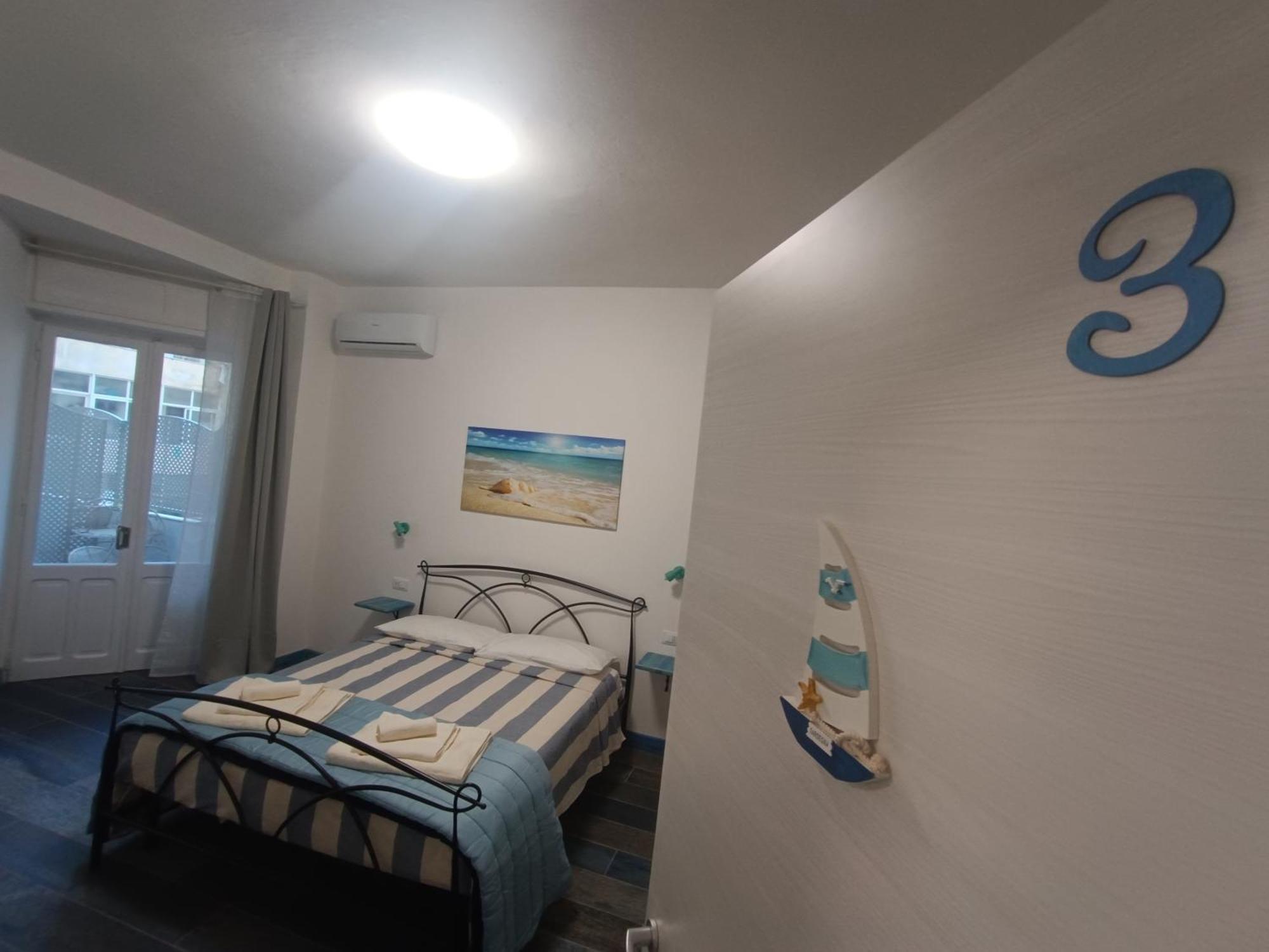 Porto Sicuro By Hospitality Sardinia Hotel Каляри Екстериор снимка